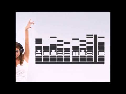 Ton!c Aka Deorro - For President (Original Mix)