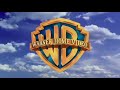 Opening To The EricMen Scout 1999 UK DVD Widescreen Side