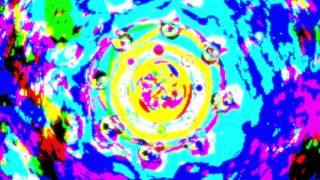 Candy