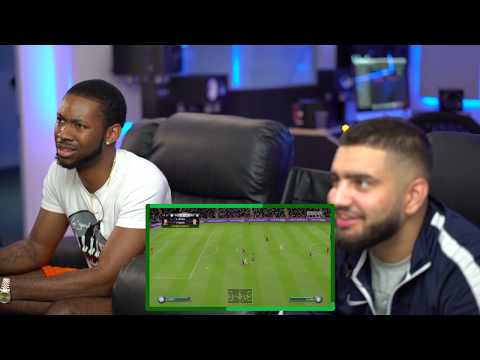 Loose1 | Studio With Fumez | S2 EP2 | Talks current situation, imprisonment+more