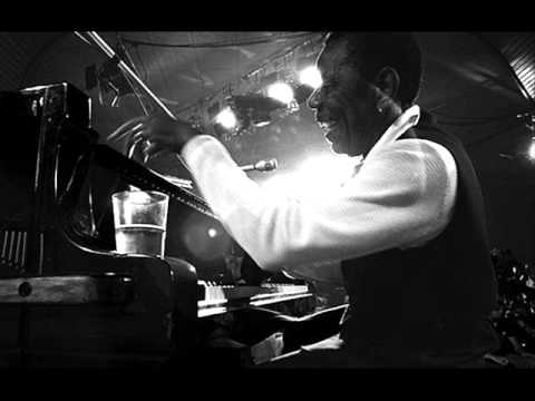 In The Evening video thumbnail