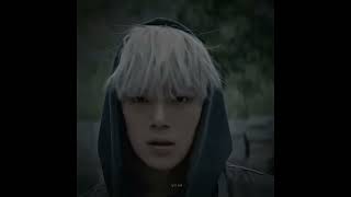 Download lagu all in mv by monsta x mp3