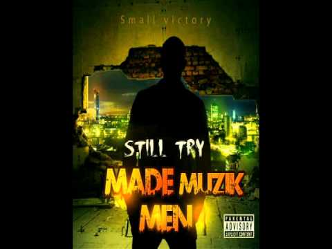 Poko Kos - Small Viktory