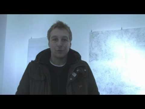 Interview Max Müller Rosenheim Cops