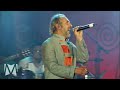 Dino Merlin - Svila (Koševo 2004) 