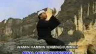 Download lagu Tembang Wali Songo lir ilir mp3