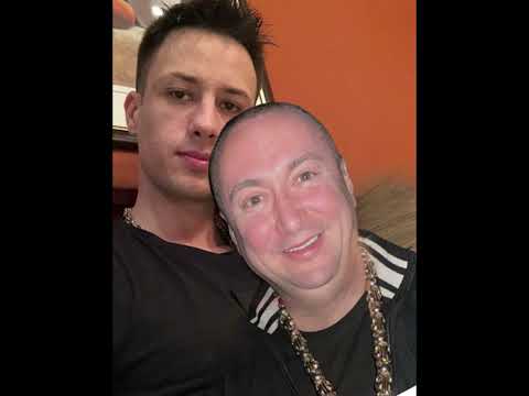 Gazda Paja x Djani  DIZEL remix🥶