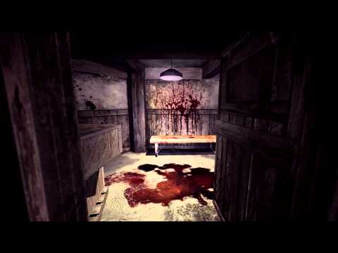 Condemned 2 : Bloodshot Xbox 360