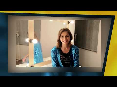 Premijera - Kim Verson feat. Radiofonik - 5 do 7