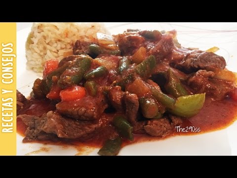 download lagu mp3 mp4 Carne De Pato Chile, download lagu Carne De Pato Chile gratis, unduh video klip Carne De Pato Chile