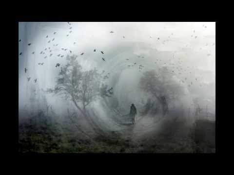 bumaJE - развеем по ветру (ft. darom dabro)