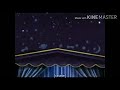 Little Einsteins Our Huge Adventure End Credits But It S Beautiful Orchestra Edition