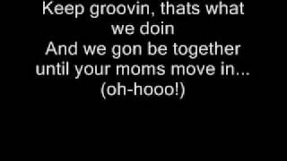 snoop dogg pharell beautiful lyrics