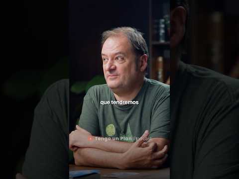 Mentalmorfosis, ¿te atreves a pensar diferente? | Franz de Paula | TEDxBarriodelaEstacion