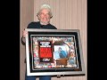 Merle Haggard Almost Pursuaded