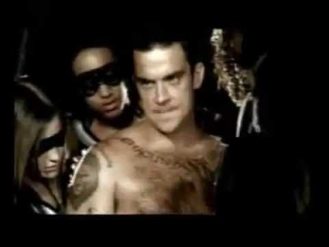 Clip musical equip CB Alcúdia primera divisió