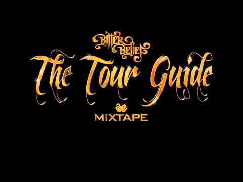 Bitter Belief - Pulling Me Under (Ft. Cortext & Complete)