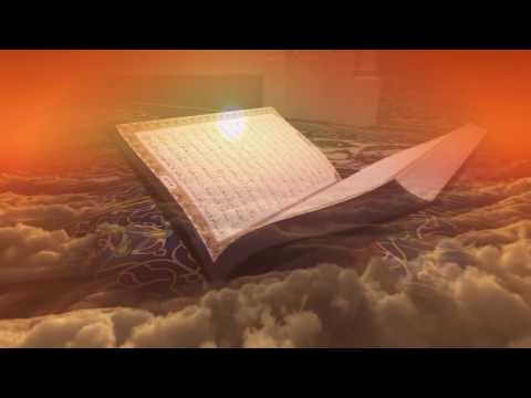 Falja e namazit me kepuc apo sandale