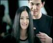 Clinic Clear Zone [Believe] TVC www.skyexits.com ...