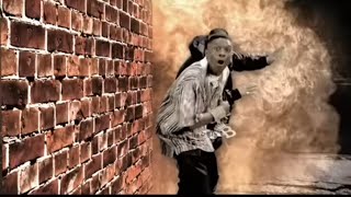 out here grindin dj khaled, Rick Ross, Young Jeezy, Akon, Ace Hood, Lil Wayne, Plies &amp; Lil Boosie.