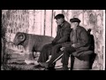 ARMENIA (music by Charles Aznavour & Michel ...