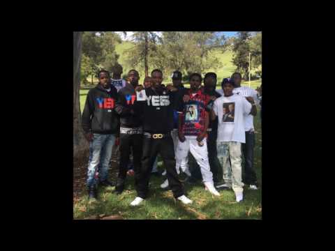 Staccs "CMC trippin" feat Lav, Cashmoney 3rd, Oso Shady