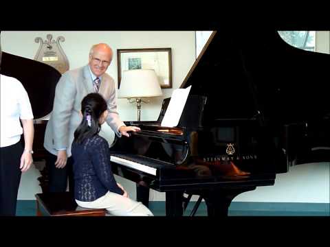 Yankee Doodle Variations by Vandall