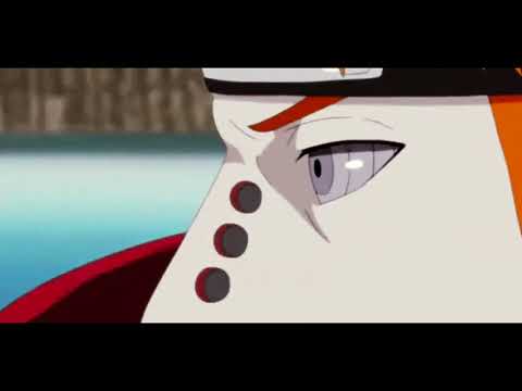 sℒen x TWENTYTHREE // Ｄｅａｔｈ　Dｒｅａｍｓ