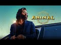 Animal 2023 Movie Trailer English Subtitles