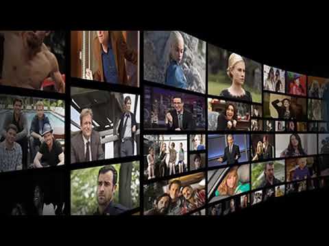 Bahia de Feira 2x2 Vitória