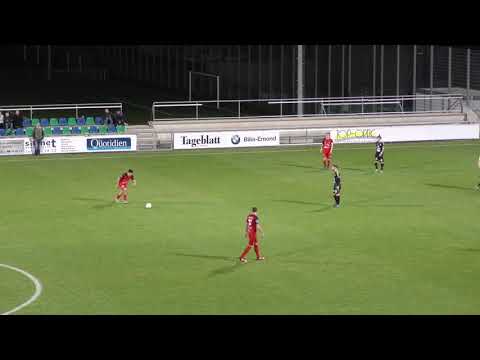 30/03/2019 FCD03 - Niederkorn 2-0 Muratovic