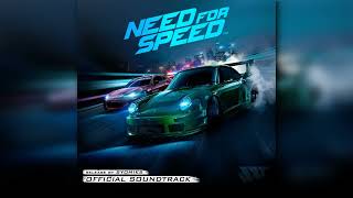 Elektra - The Refused