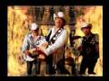 La Vacilonera - Los Terribles del Norte