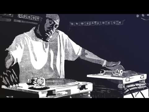 Rick Wade - Live in Germany