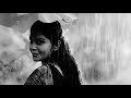 மின்சாரம் போல் எனை தாக்குகிறாய் உன்ன