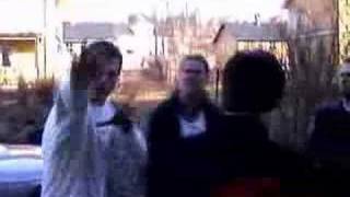 Pagan&#39;s Mind - Aegan Shores