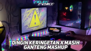 Download lagu Dj Dingin Keringetan X Masih Ganteng Mashup || Dj Viral Tik Tok🎶 mp3 Download lagu Dj Dingin Keringetan X Masih Ganteng Mashup || Dj Viral Tik Tok🎶 mp3