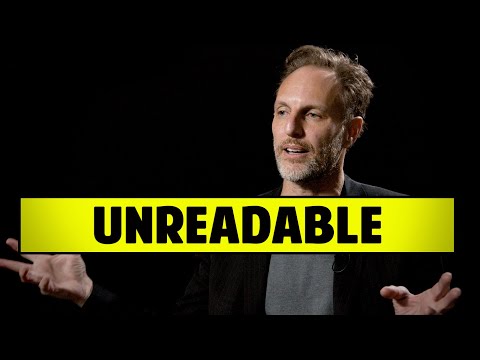 5 Screenwriting Mistakes Beginners Make - Jim Agnew