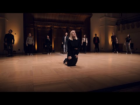 Lady M - A New Musical | Highlights from the Workshop (filmed at Cadogan Hall)