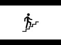Sstepteam Tutorial For The Mentally Ill