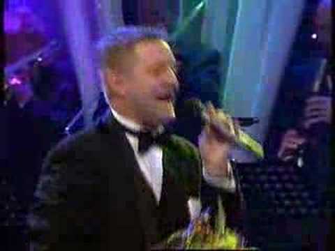 2007-02 Jocus leedjesaovend - Gelache !