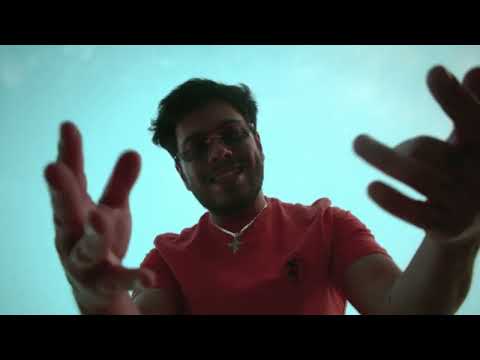 Jocco - FUKUMEAN (Official video)