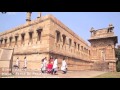 Aashiqui Ne Aashiqui Se Bandhe Aise Dhage Full HDvideoMedium Quality And Size