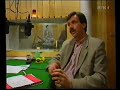 Kristen Riksradio Med Riksdekkende Radio