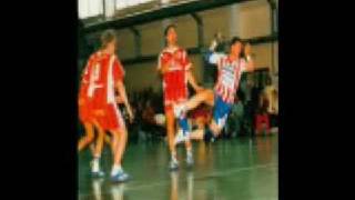 Calle 13 cumbia de los aburridos