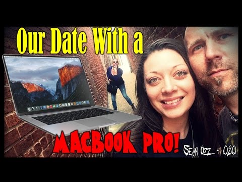 Why Does She put up with Me???  - 020