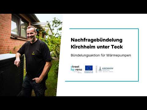 Video-Vorschaubild