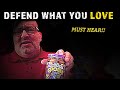 Ultimate Motivational Video 2020 Life Changing Goober Grape