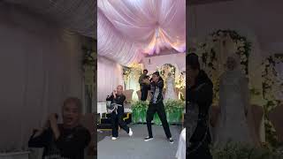 Download lagu Kaka nona gaya lincah mp3 Download lagu Kaka nona gaya lincah mp3