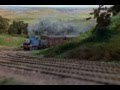 Thomas And Friends Reading Rainbow Intro